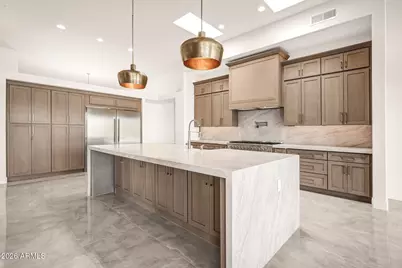 30323 N 66th Street, Cave Creek, AZ 85331 - Photo 2