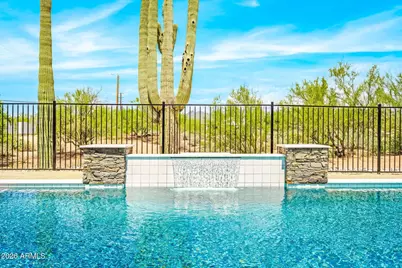 30323 N 66th Street, Cave Creek, AZ 85331 - Photo 72