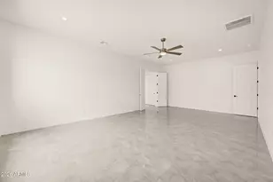 30323 N 66th St, Cave Creek, AZ 85331 - Photo 40