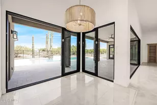 30323 N 66th St, Cave Creek, AZ 85331 - Photo 30