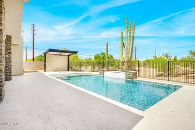 30323 N 66th Street, Cave Creek, AZ 85331 - Photo 74