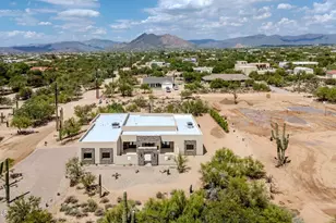 30323 N 66th St, Cave Creek, AZ 85331 - Photo 80