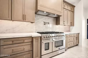 30323 N 66th St, Cave Creek, AZ 85331 - Photo 24