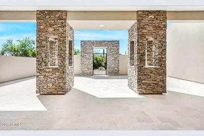 30323 N 66th Street, Cave Creek, AZ 85331 - Photo 14