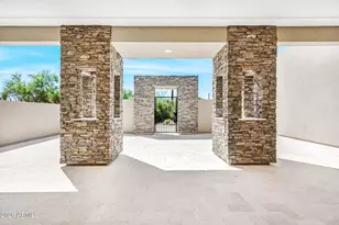 30323 N 66th St, Cave Creek, AZ 85331 - Photo 14