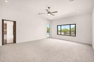 30323 N 66th St, Cave Creek, AZ 85331 - Photo 62