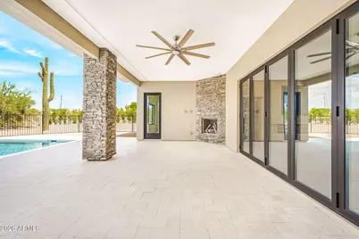 30323 N 66th Street, Cave Creek, AZ 85331 - Photo 64