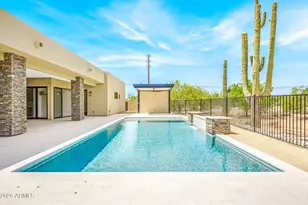 30323 N 66th St, Cave Creek, AZ 85331 - Photo 68