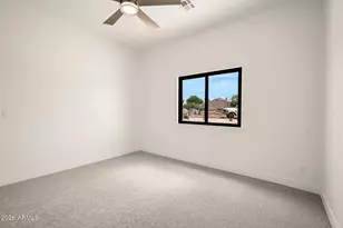 30323 N 66th St, Cave Creek, AZ 85331 - Photo 50