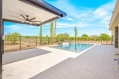 30323 N 66th Street, Cave Creek, AZ 85331 - Photo 70
