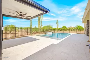 30323 N 66th St, Cave Creek, AZ 85331 - Photo 70