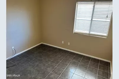 43591 W Colby Drive, Maricopa, AZ 85138 - Photo 2