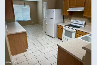 43591 W Colby Drive, Maricopa, AZ 85138 - Photo 10