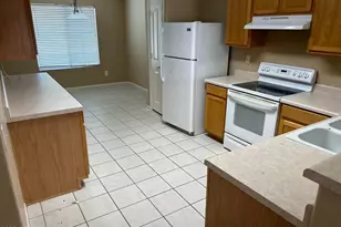 43591 W Colby Dr, Maricopa, AZ 85138 - Photo 10