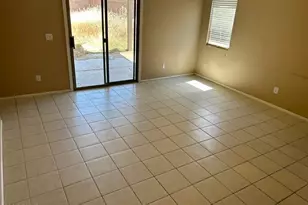 43591 W Colby Dr, Maricopa, AZ 85138 - Photo 8