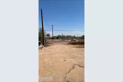 380Xx N Center Street #9, Wittmann, AZ 85361 - Photo 2