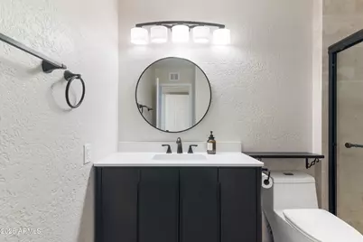 7717 S Heather Drive, Tempe, AZ 85284 - Photo 12