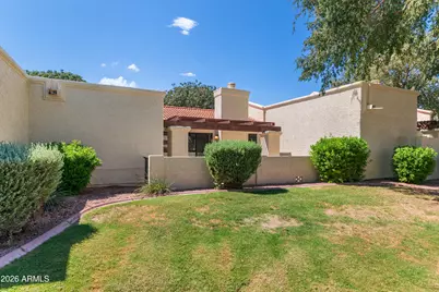 7717 S Heather Drive, Tempe, AZ 85284 - Photo 24