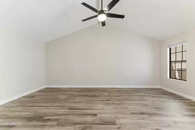 7717 S Heather Drive, Tempe, AZ 85284 - Photo 4