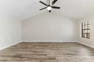 7717 S Heather Dr, Tempe, AZ 85284 - Photo 4