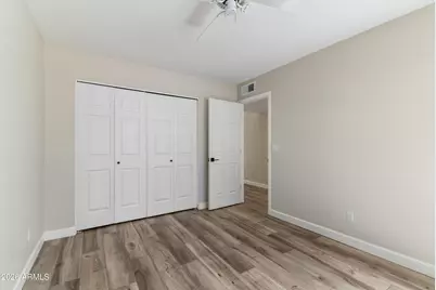 7717 S Heather Drive, Tempe, AZ 85284 - Photo 14