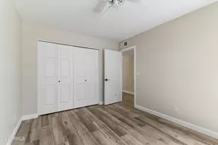 7717 S Heather Dr, Tempe, AZ 85284 - Photo 14