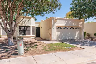 7717 S Heather Dr, Tempe, AZ 85284 - Photo 2