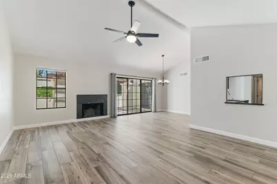7717 S Heather Drive, Tempe, AZ 85284 - Photo 2