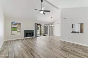 7717 S Heather Dr, Tempe, AZ 85284 - Photo 2