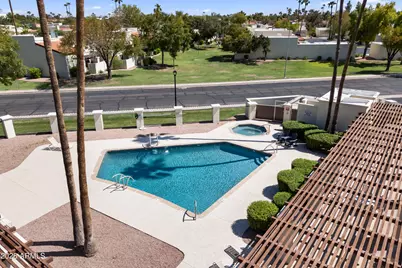 7717 S Heather Drive, Tempe, AZ 85284 - Photo 26