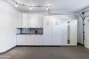7717 S Heather Dr, Tempe, AZ 85284 - Photo 20