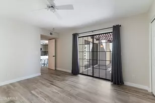 7717 S Heather Dr, Tempe, AZ 85284 - Photo 10