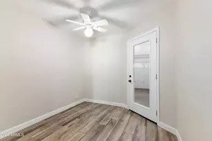 7717 S Heather Dr, Tempe, AZ 85284 - Photo 18
