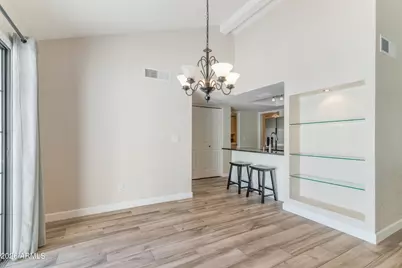 7717 S Heather Drive, Tempe, AZ 85284 - Photo 6