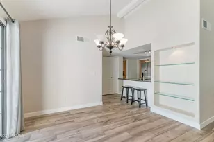 7717 S Heather Dr, Tempe, AZ 85284 - Photo 6