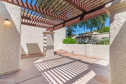 7717 S Heather Drive, Tempe, AZ 85284 - Photo 22