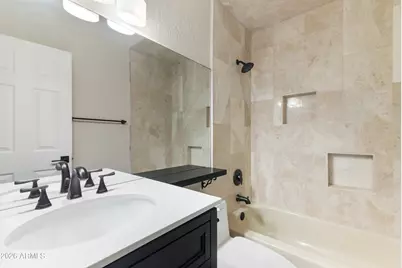 7717 S Heather Drive, Tempe, AZ 85284 - Photo 16