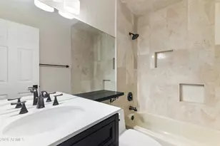 7717 S Heather Dr, Tempe, AZ 85284 - Photo 16