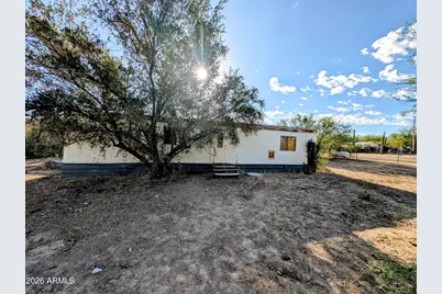 20300 E Emerald Drive, Black Canyon City, AZ 85324 - Photo 4