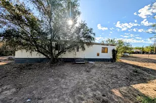 20300 E Emerald Dr, Black Canyon City, AZ 85324 - Photo 4