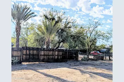 20300 E Emerald Drive, Black Canyon City, AZ 85324 - Photo 16