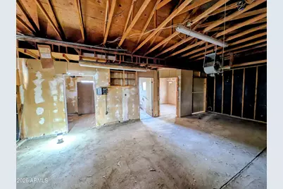 20300 E Emerald Drive, Black Canyon City, AZ 85324 - Photo 12