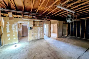 20300 E Emerald Dr, Black Canyon City, AZ 85324 - Photo 12