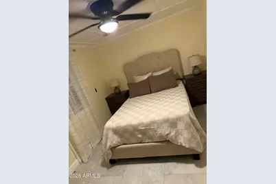 8120 E Boise Street, Mesa, AZ 85207 - Photo 18