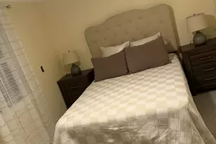 8120 E Boise St, Mesa, AZ 85207 - Photo 18
