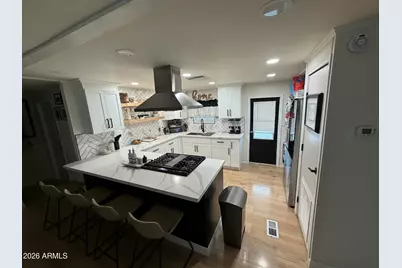 8120 E Boise Street, Mesa, AZ 85207 - Photo 2
