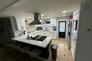 8120 E Boise St, Mesa, AZ 85207 - Photo 2