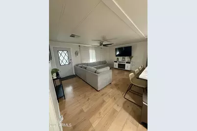 8120 E Boise Street, Mesa, AZ 85207 - Photo 6