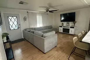 8120 E Boise St, Mesa, AZ 85207 - Photo 6