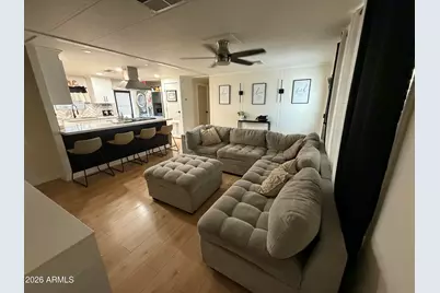 8120 E Boise Street, Mesa, AZ 85207 - Photo 4